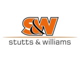 /public/logoimage/1430856672Stutts and Williams, LLC 87.jpg